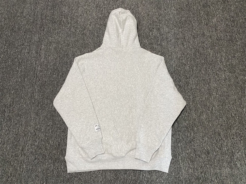 Gallery Dept Hoodie