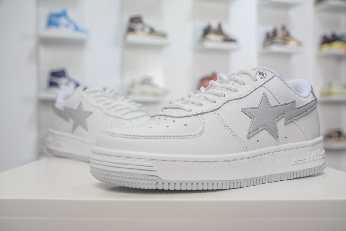 A Bathing Ape Bape Sta x JJJJound