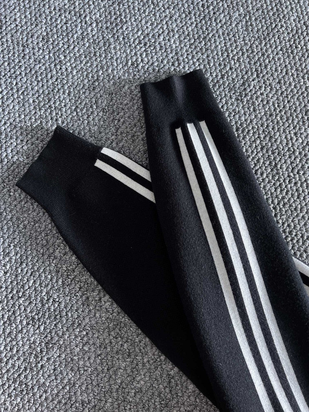 Ba1en*iaga Sweatshirt