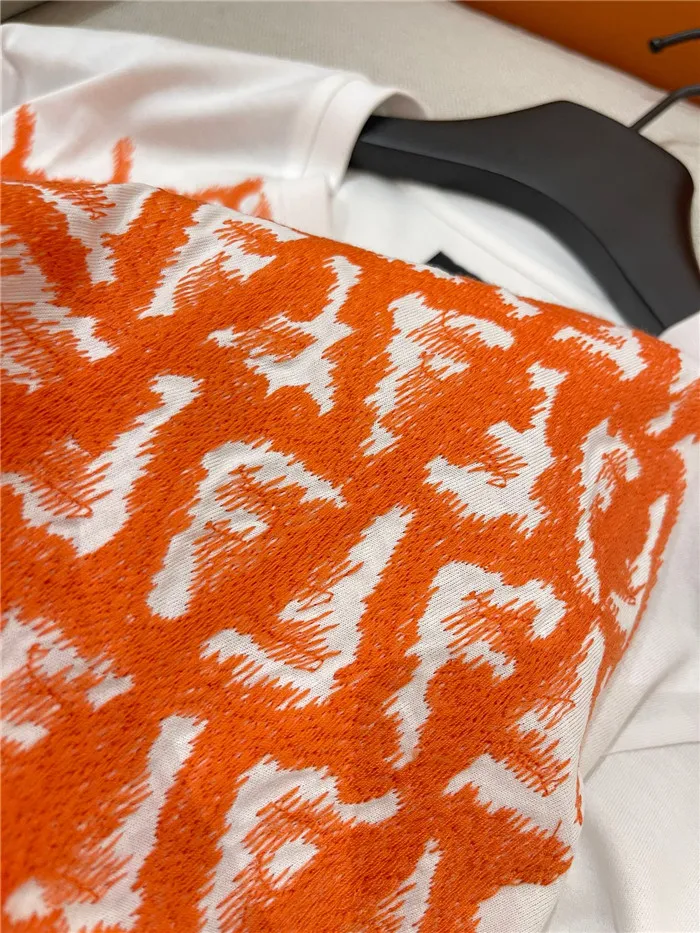 2023SS F**di T Shirt