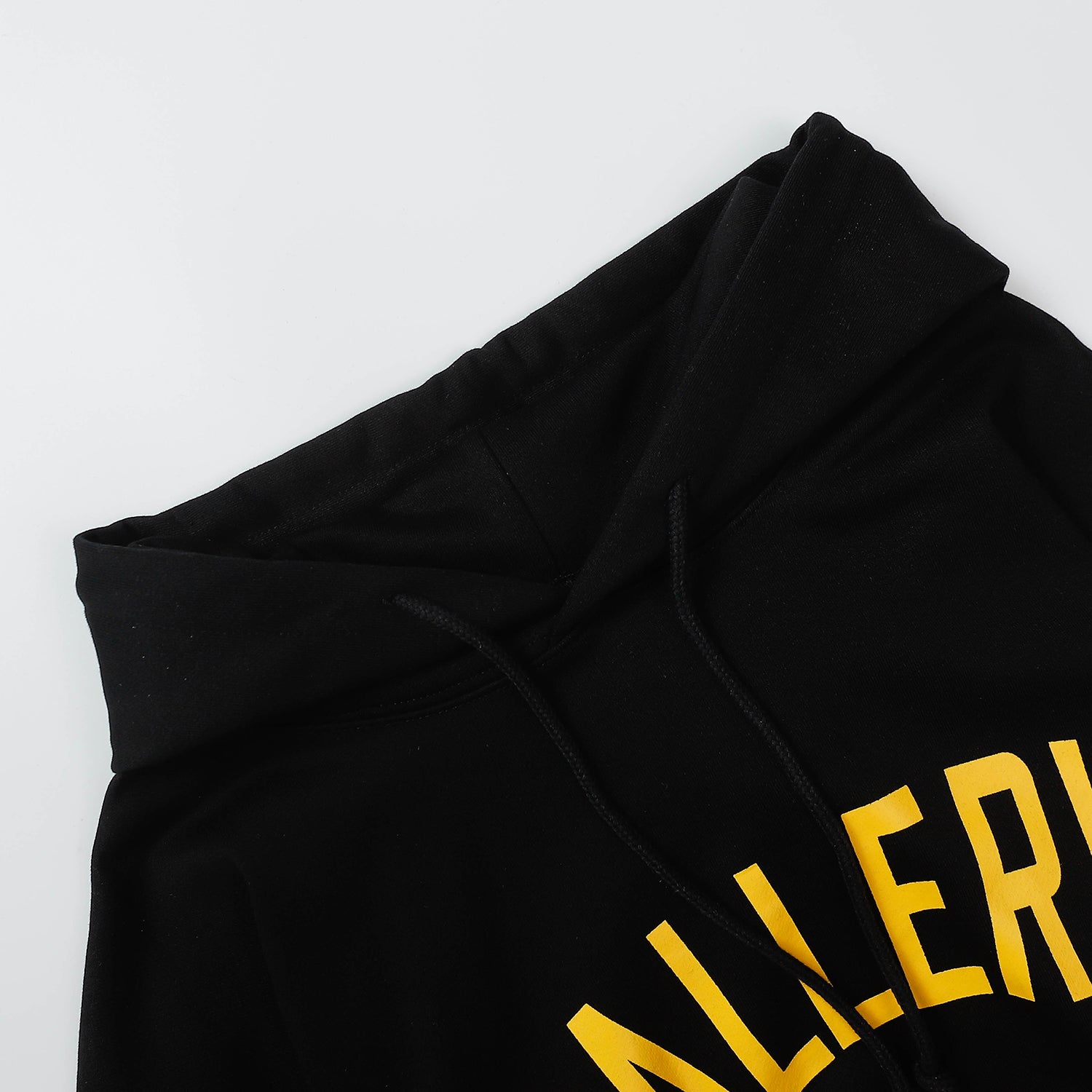 Gallery Dept Hoodie
