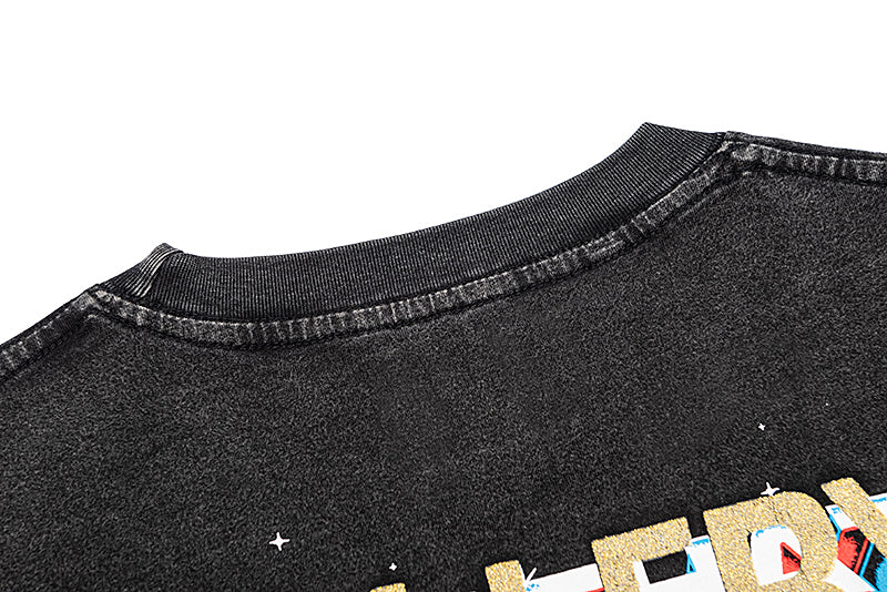 Gallery Dept T-shirt