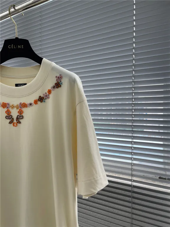 2023SS F**di T Shirt