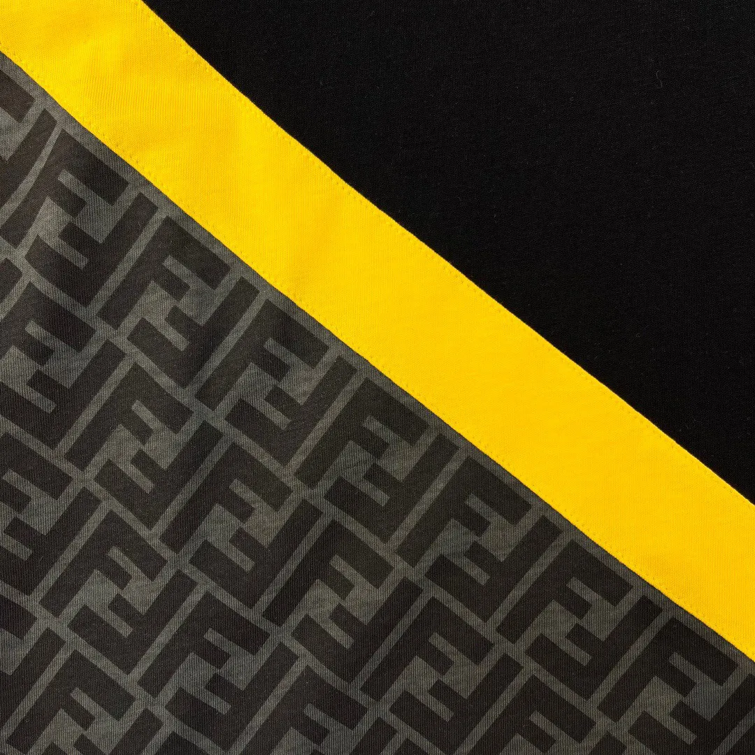 2023SS F**di T Shirt