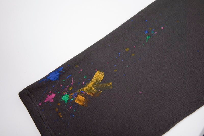 Gallery Dept Sweatpants