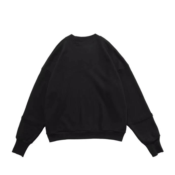 Drew House Embroidery Crewneck Sweater