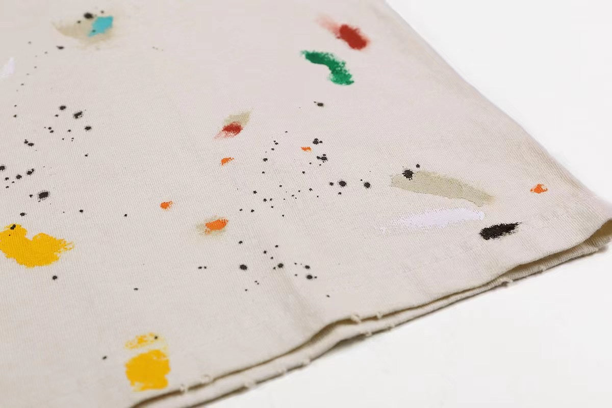 Gallery Dept T-shirt