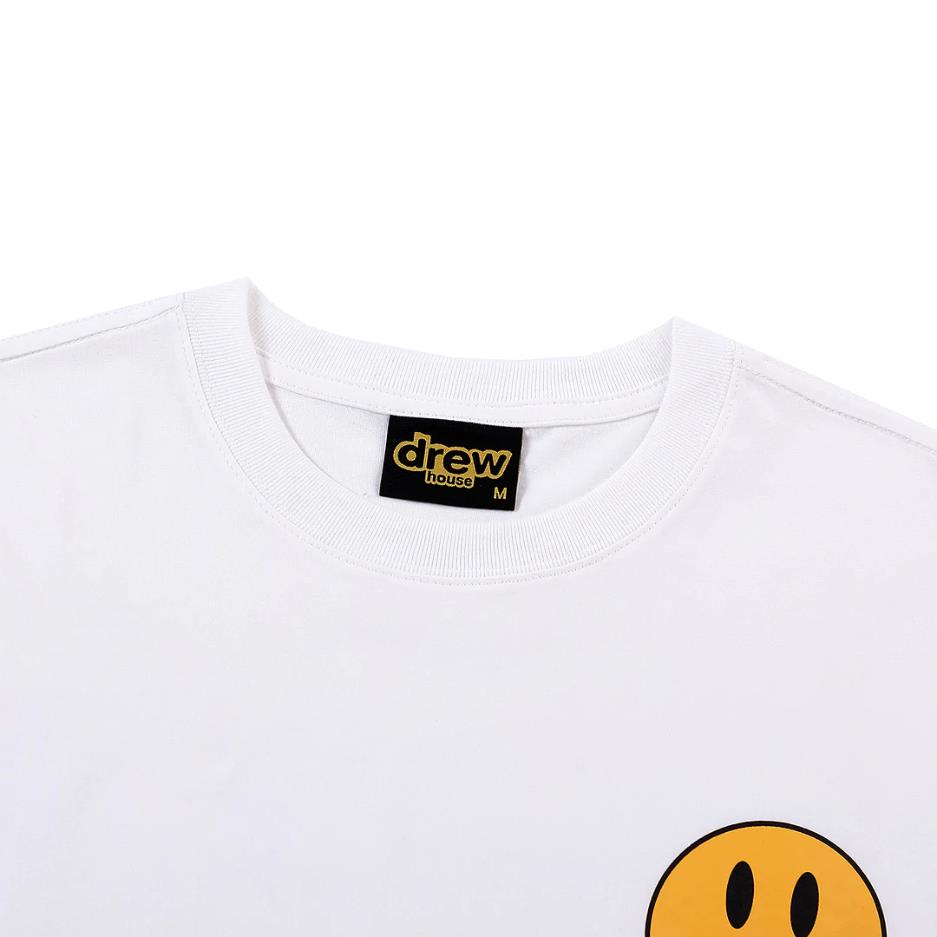 Drew House Mascot Pocket Tee #281524