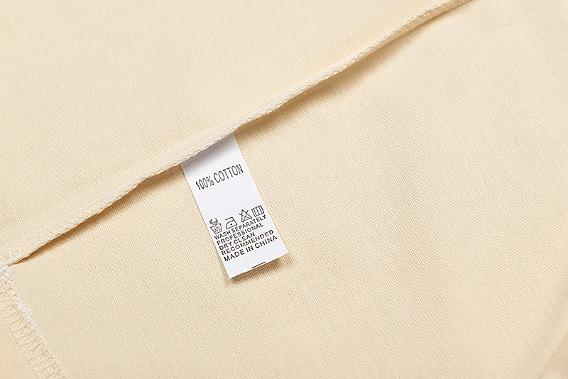 Gallery Dept T-shirt