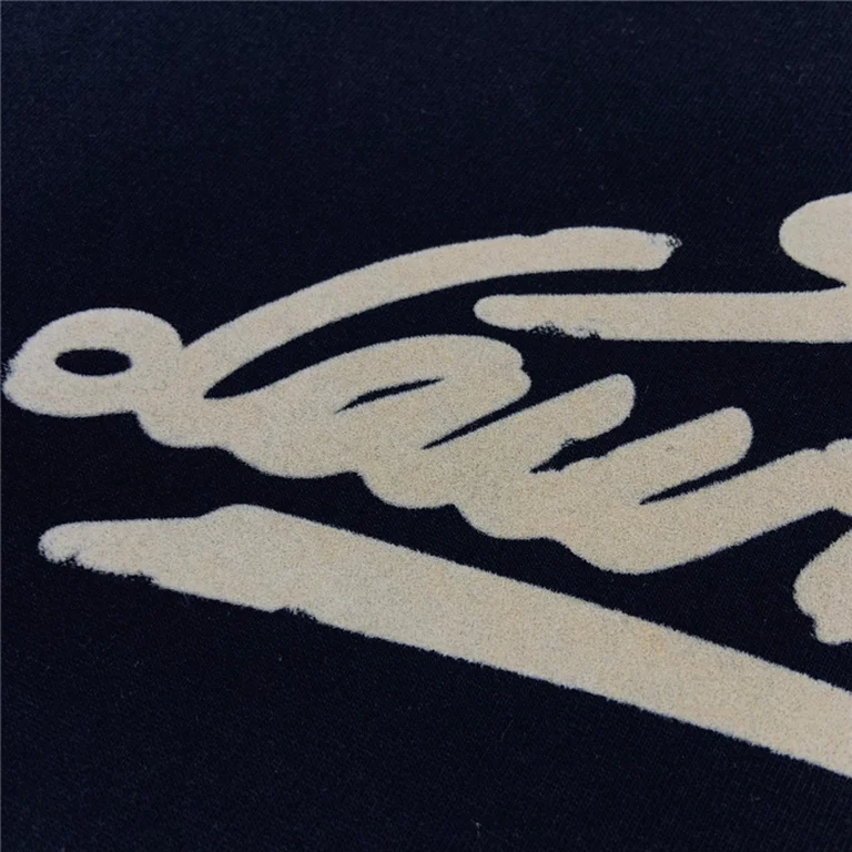 2021ss Sa1nt Lau*nt Replica T Shirt