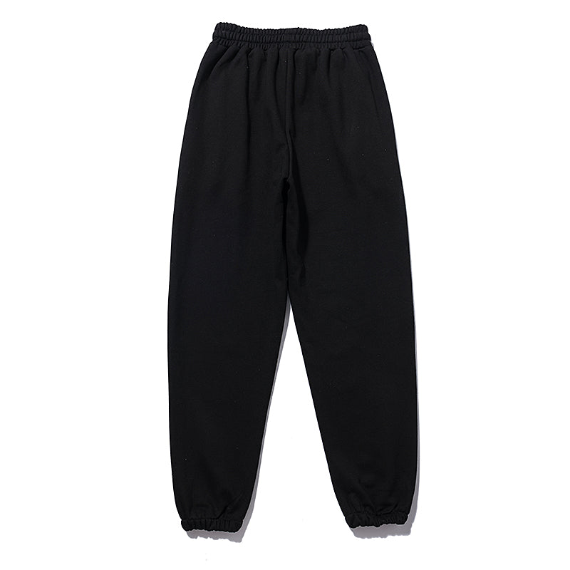 Juice Wrld x Vlone 999 Sweatpants