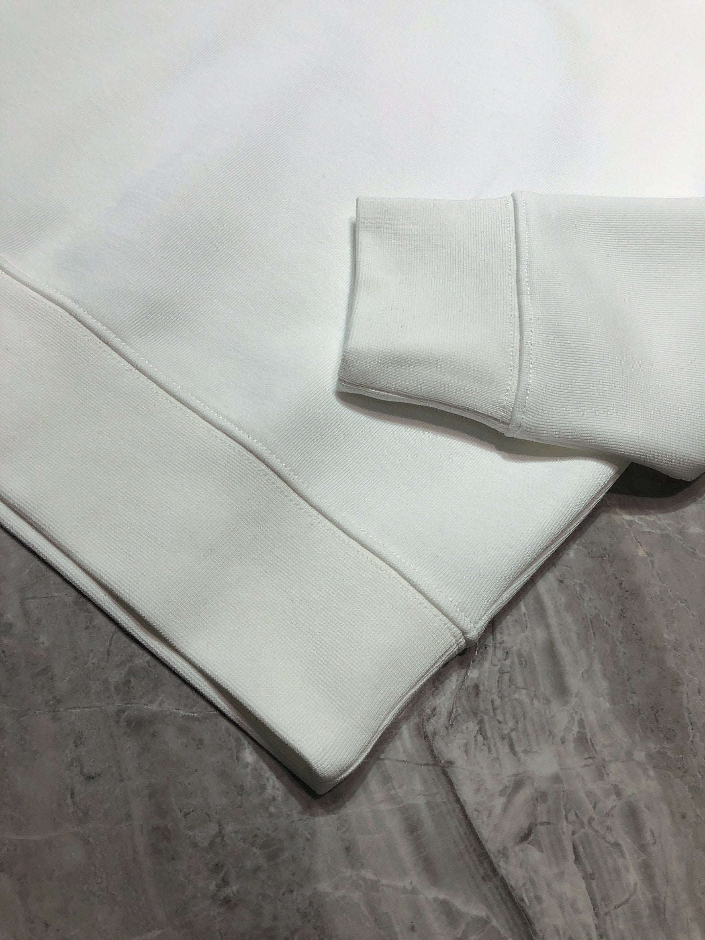 Ba1en*iaga Sweatshirt