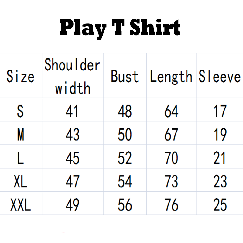 Comme Play CDG Long Sleeve Shirt 001