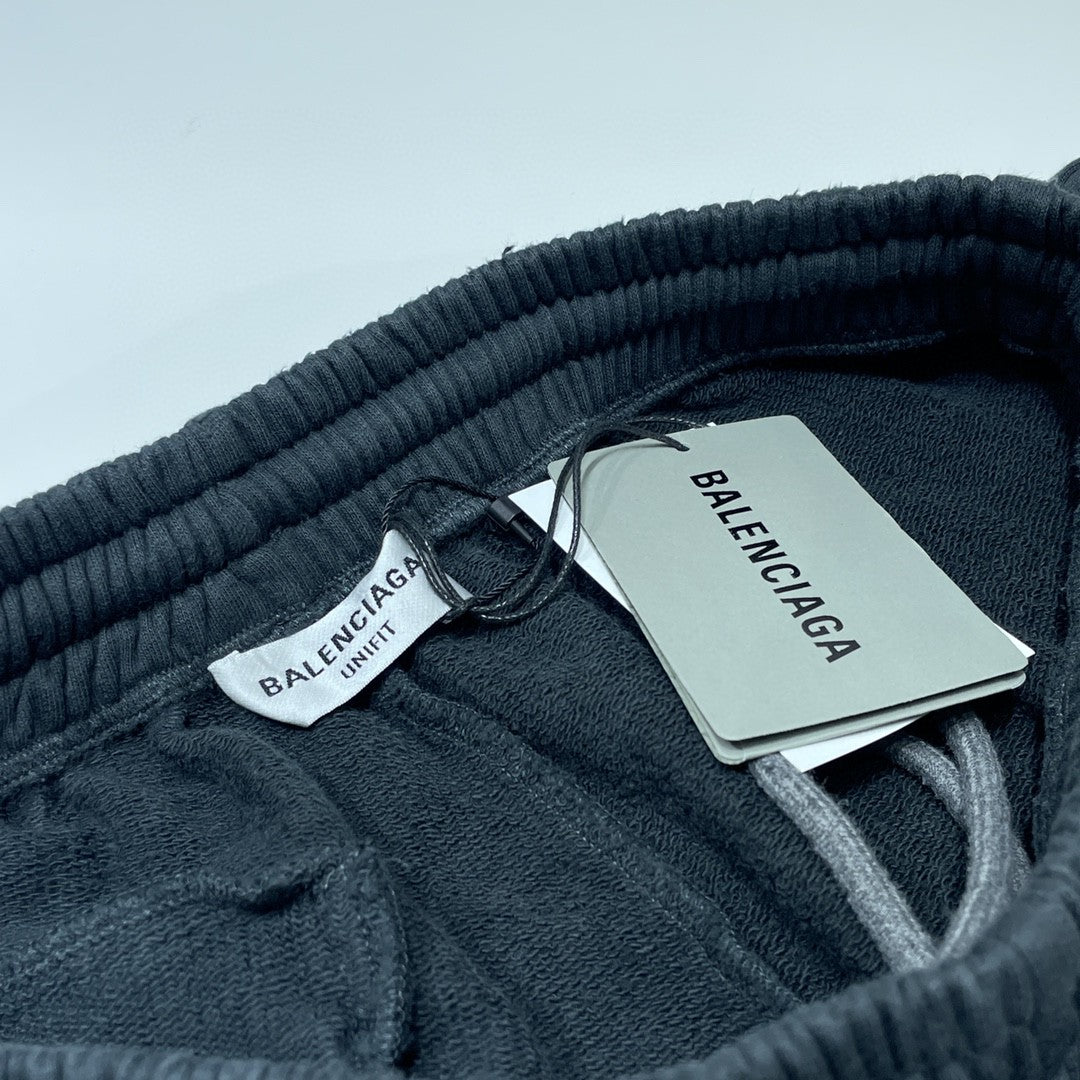 Ba1en*iaga Sweatpants