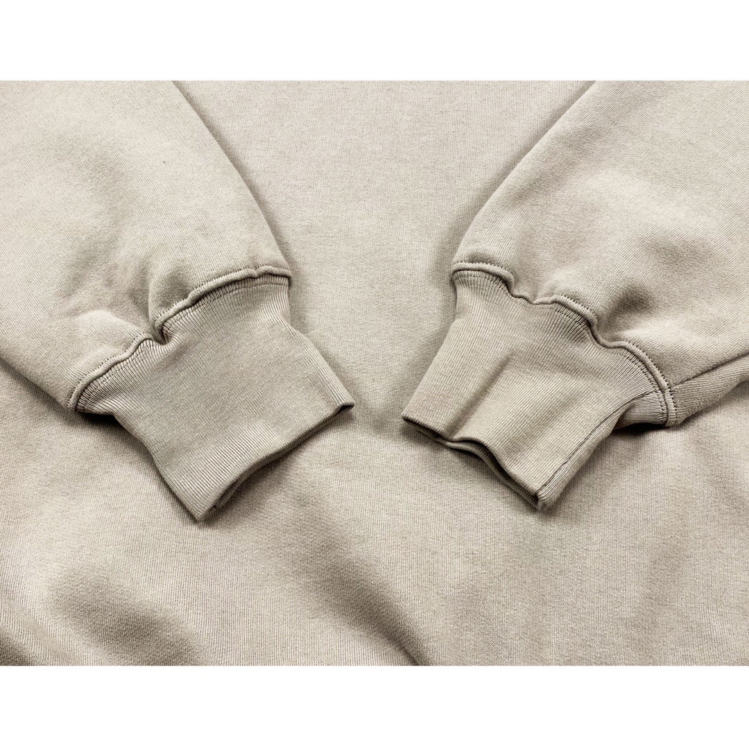 Ba1en*iaga Sweatshirt