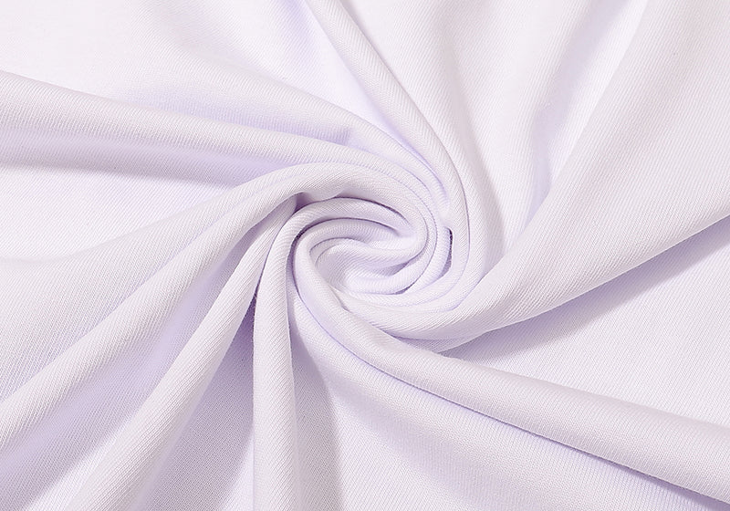 Gallery Dept x Lanvin T-shirt