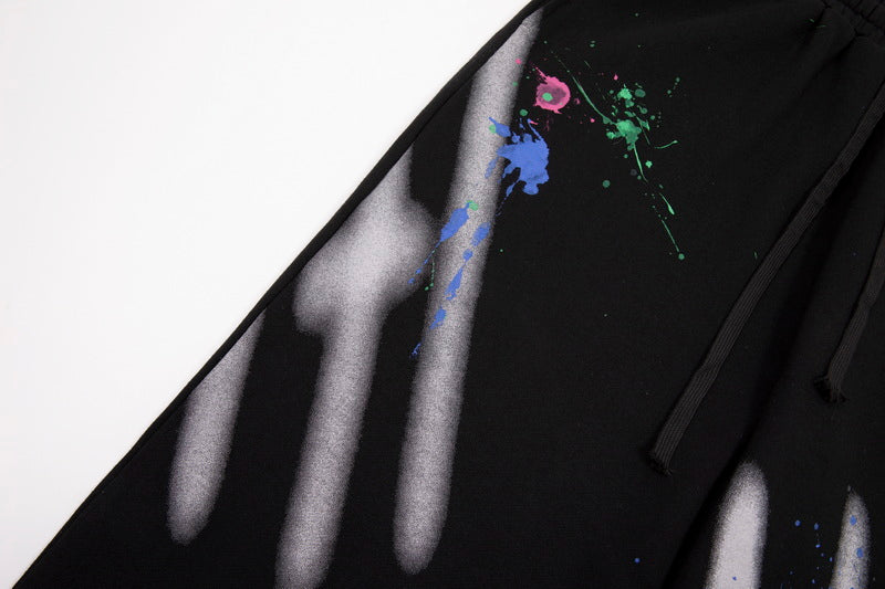 Gallery Dept Sweatpants