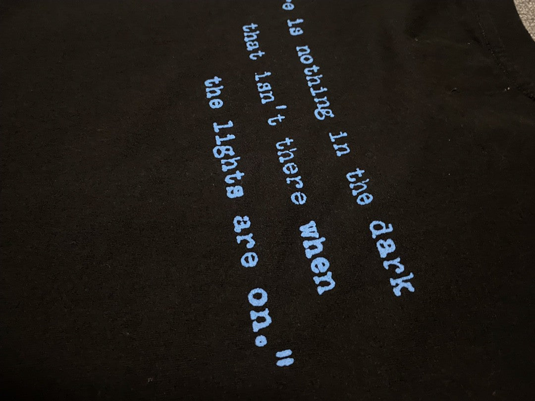 Gallery Dept T-shirt