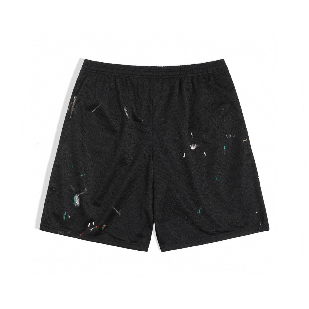 Gallery Dept Shorts