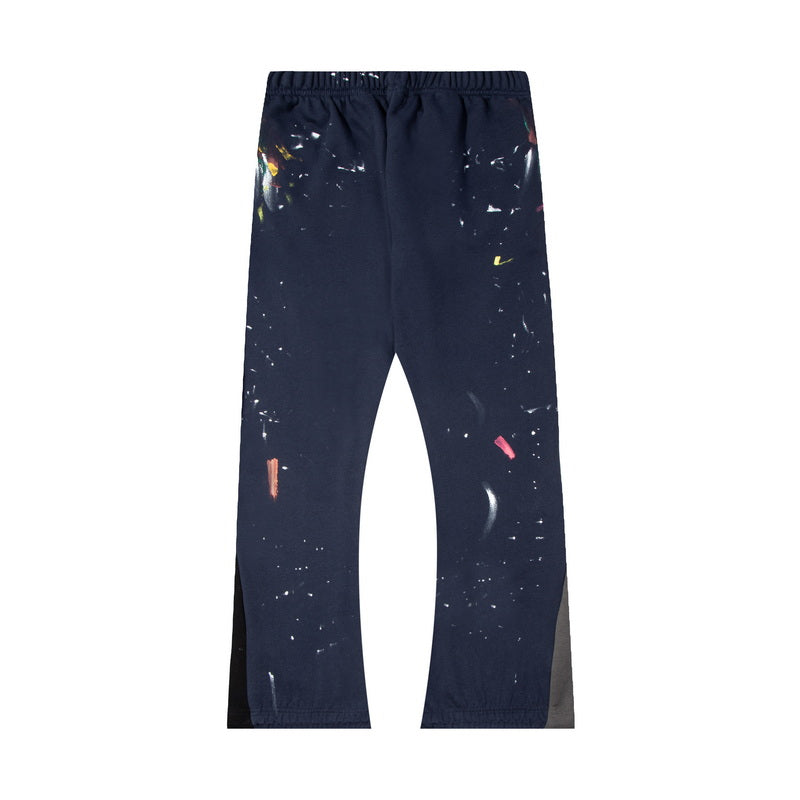 Gallery Dept Sweatpants