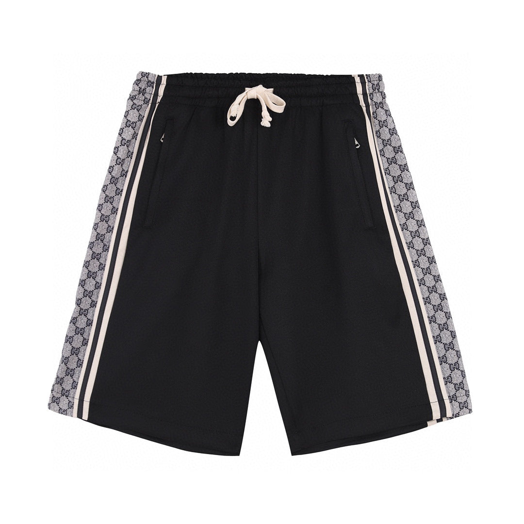 Gvc*1 Shorts