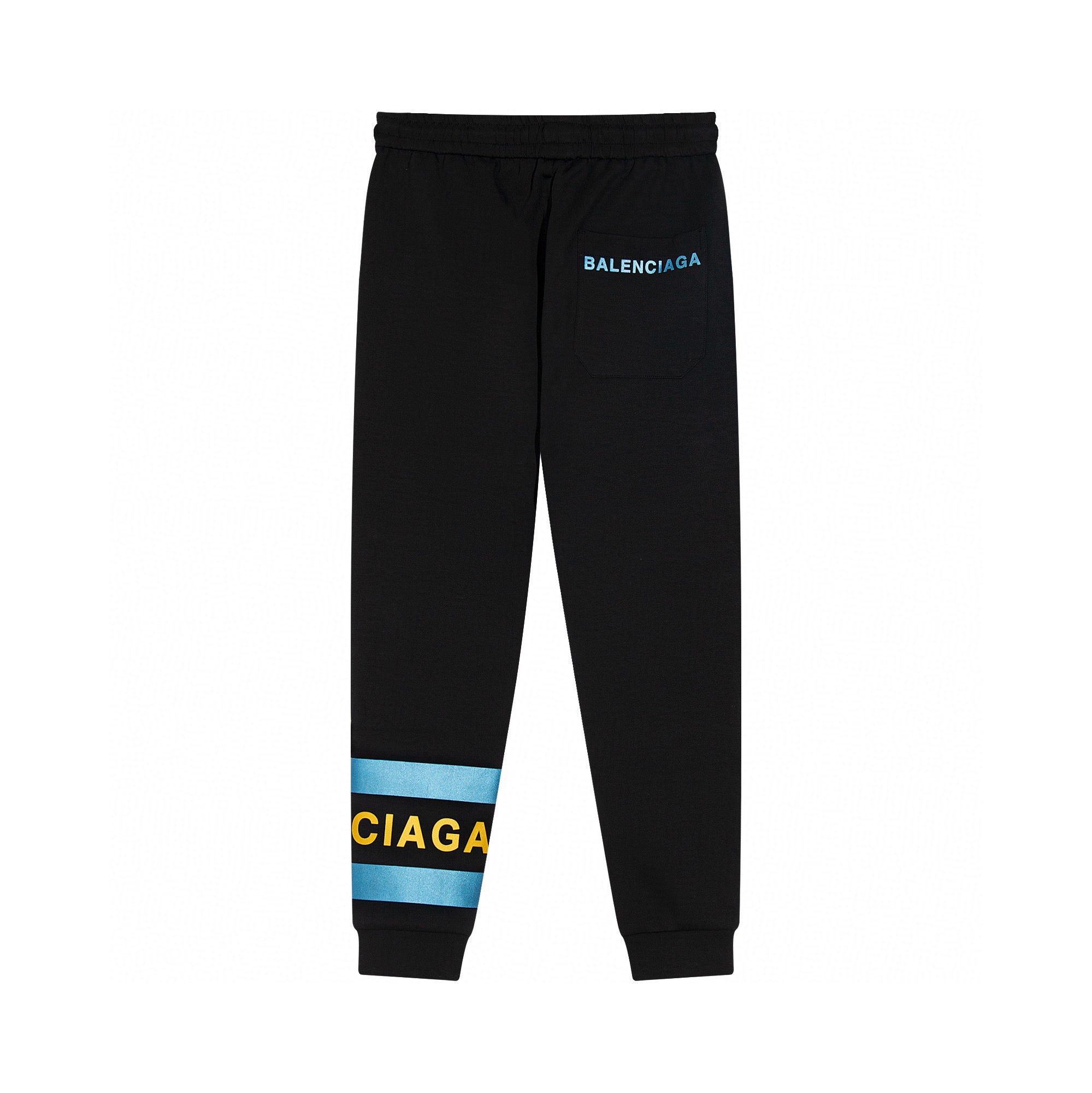 Ba1en*iaga Sweatpants
