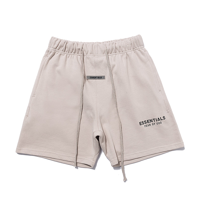 Fear of God Fog Essentials Silicon Shorts 590