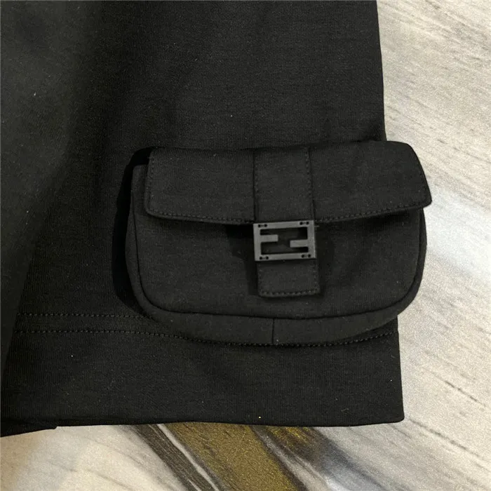 2023SS F**di T Shirt