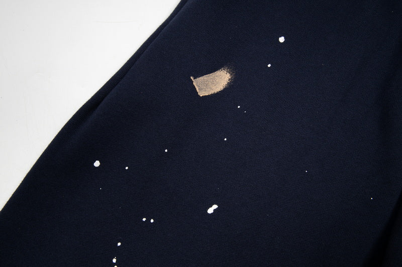 Gallery Dept Sweatpants