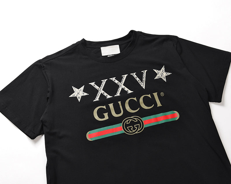 Gvc*1 T-shirt