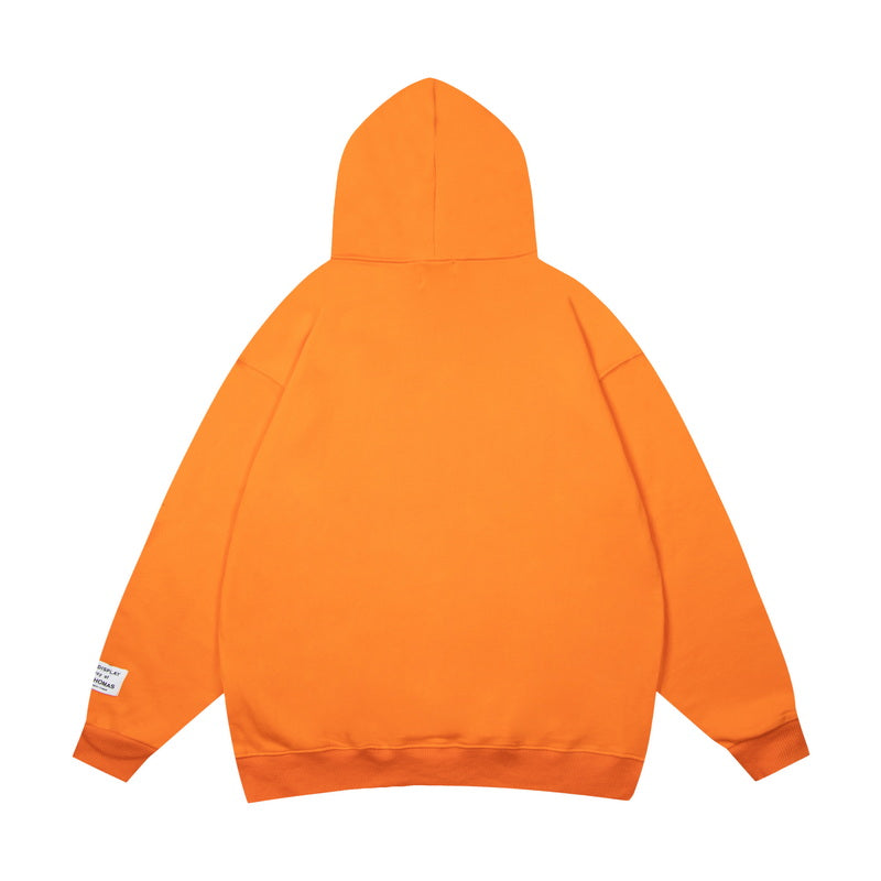 Gallery Dept Hoodie