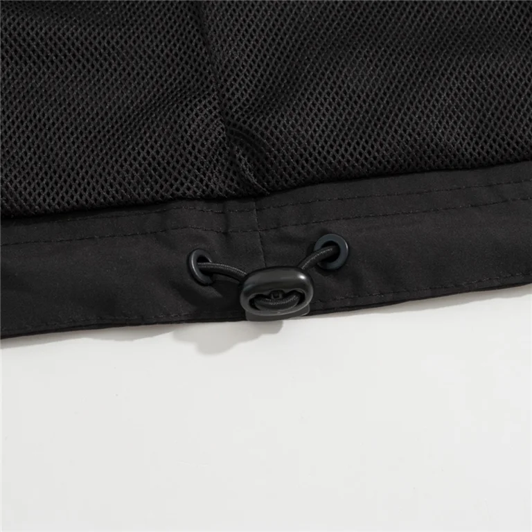 2022ss OFF WHITE Jacket