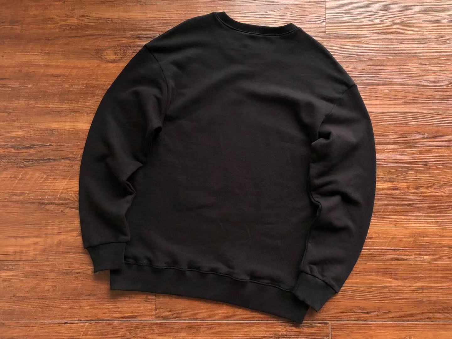 Gvc*1 Sweatshirt