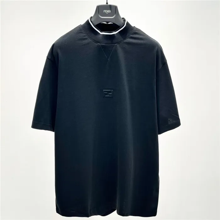 2023SS F**di T Shirt