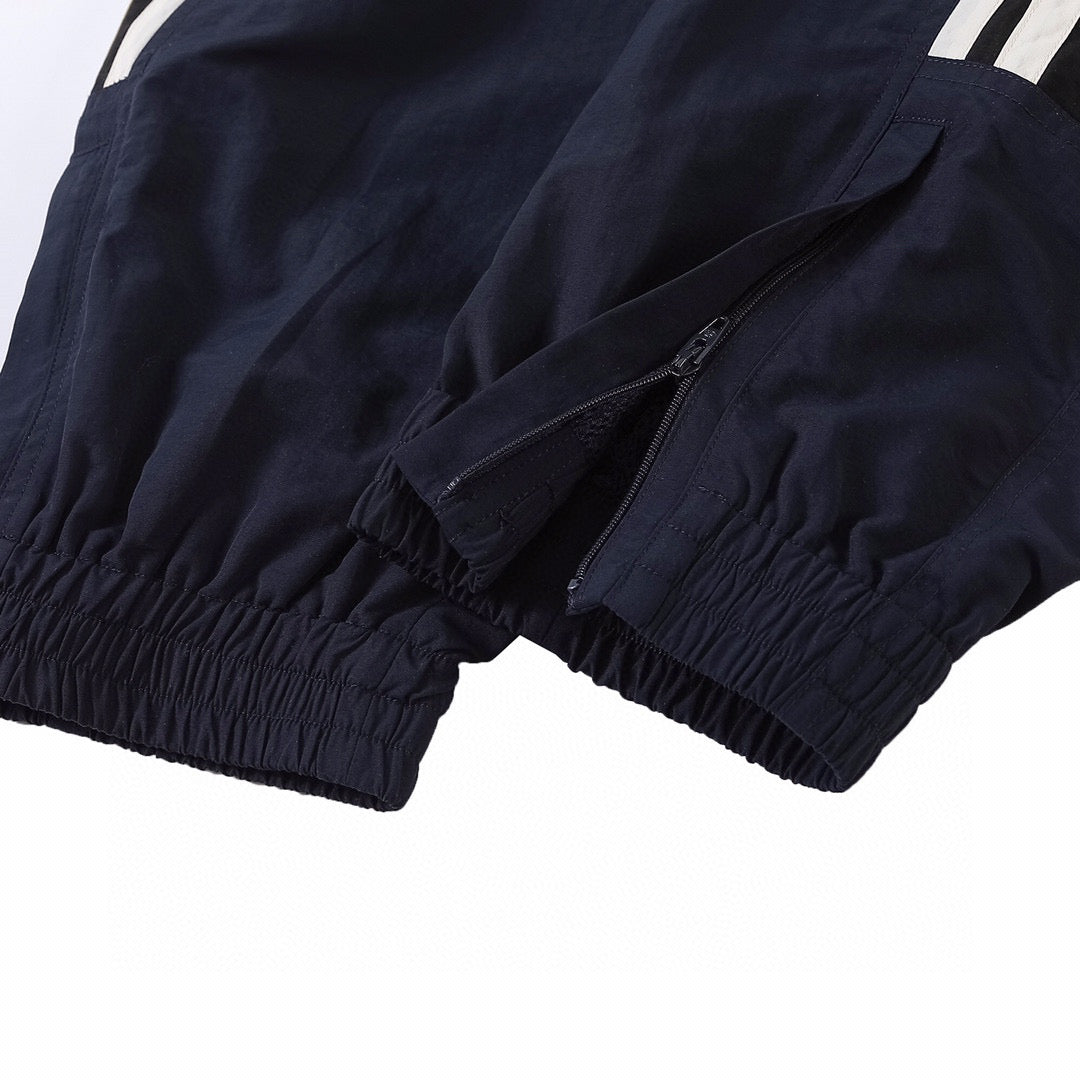 Ba1en*iaga Sweatpants