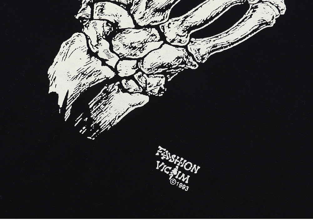 Gallery Dept T-shirt