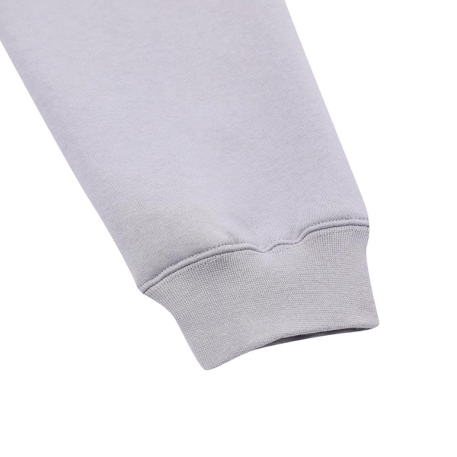 Drew House Mascot Crewneck Sweater #281528