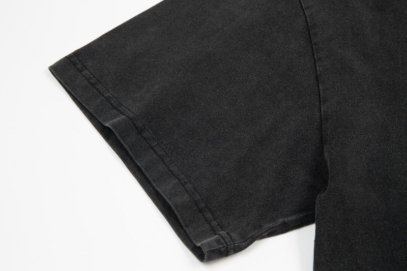 Gallery Dept T-shirt