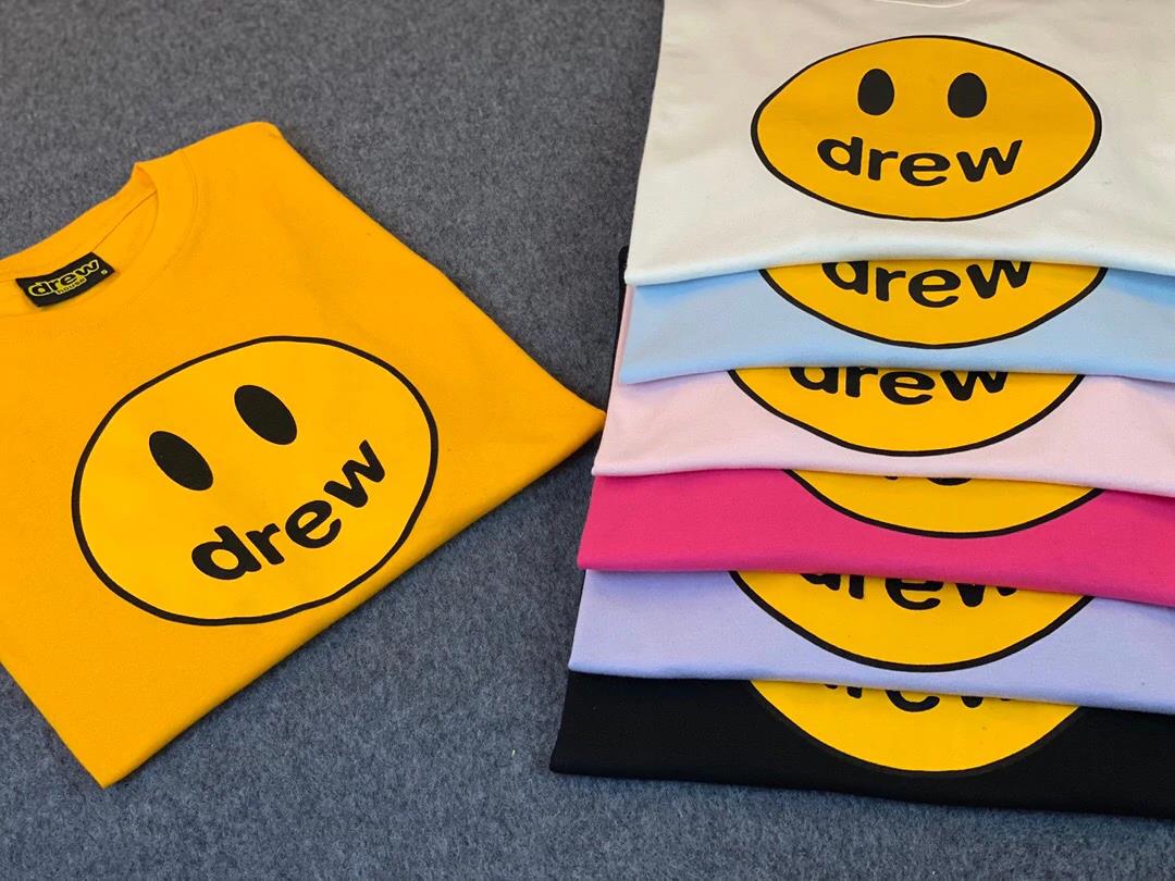 Drew House Mascot Tee #281561