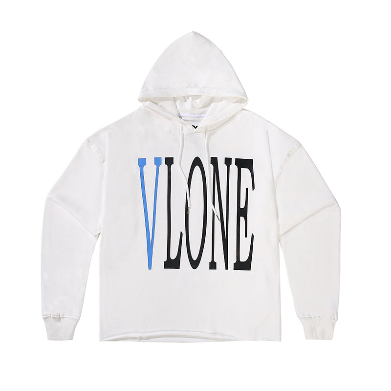 Vlone Staple Snake Hoodie 6673