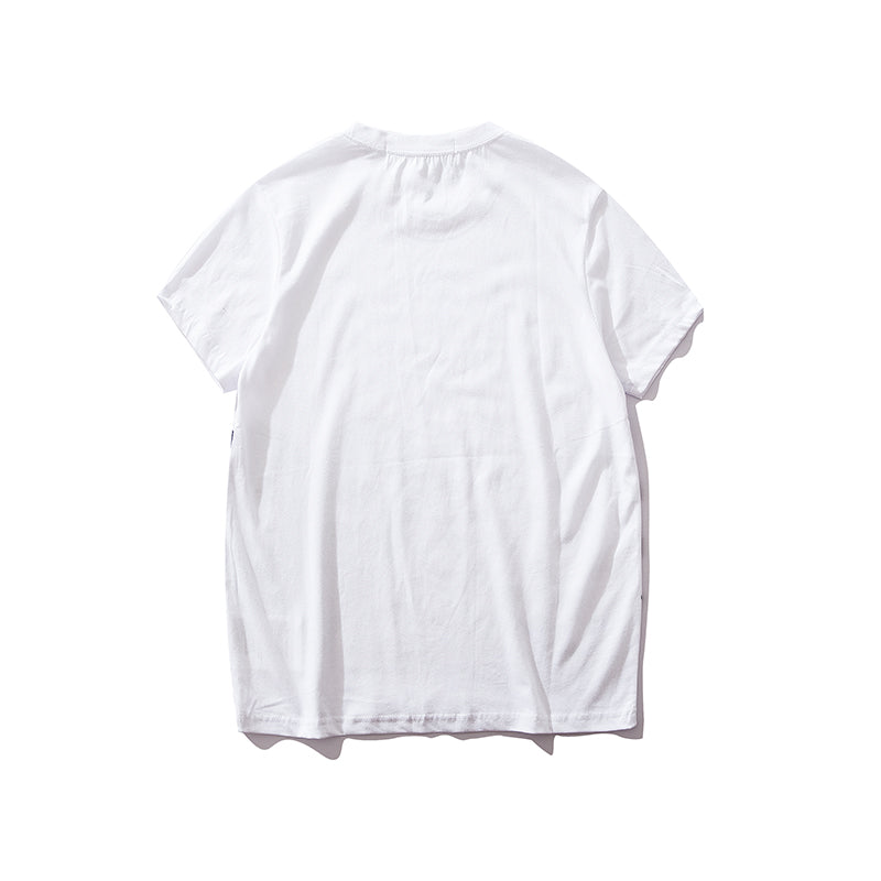 Comme des Garcons Play Cotton Shirt 2180