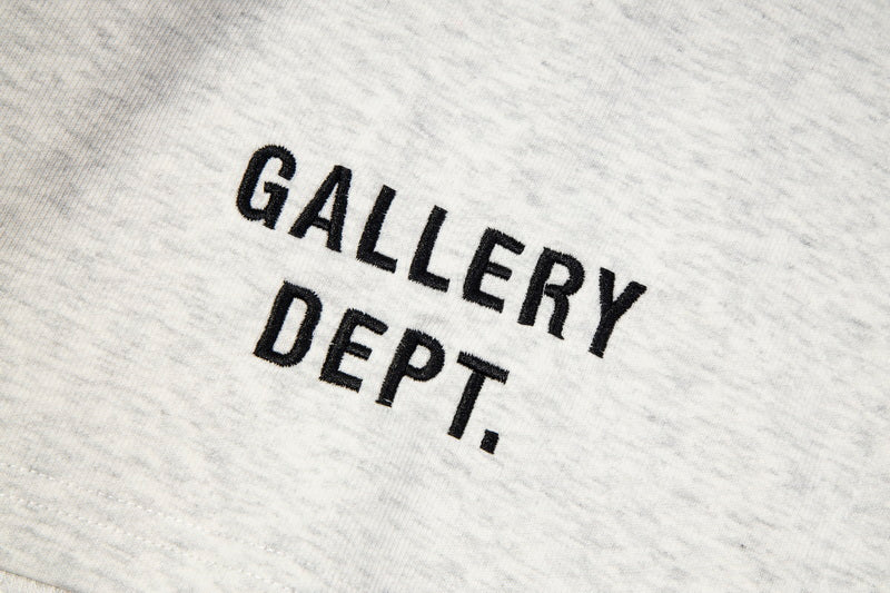 Gallery Dept Shorts