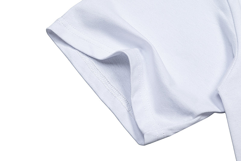 Gallery Dept Replica Sexual Positions Tee