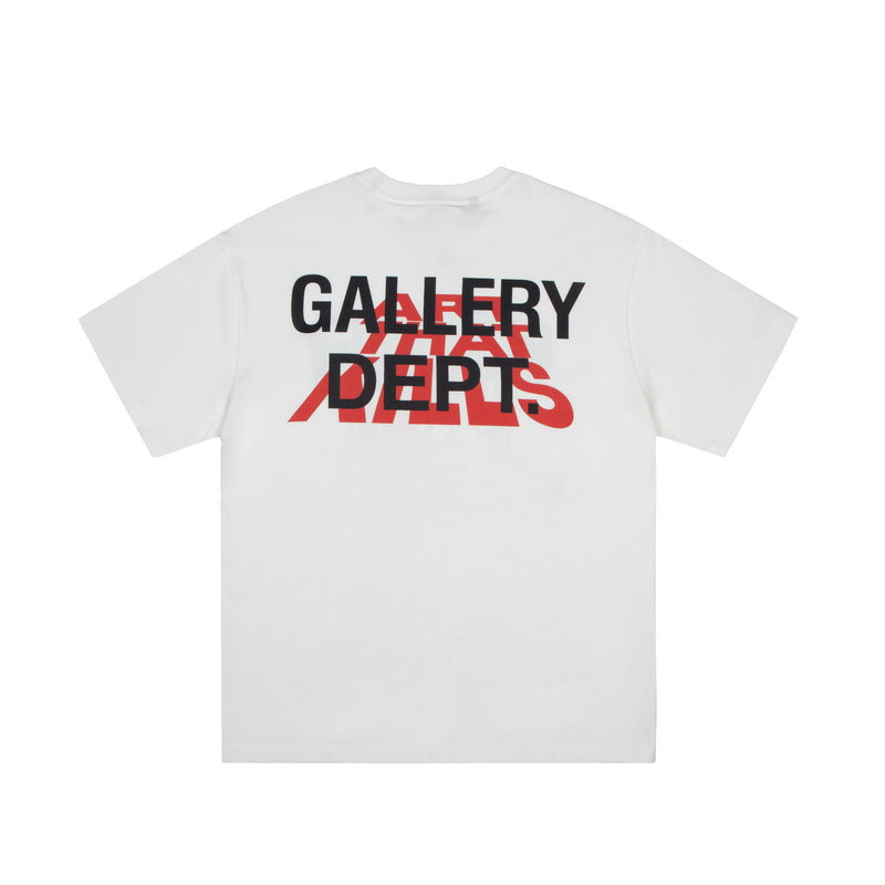 Gallery Dept T-shirt