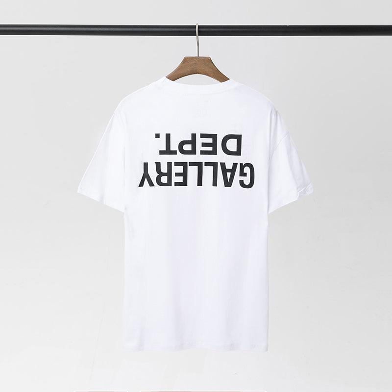 Gallery Dept T-shirt