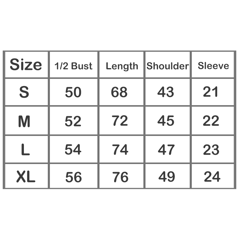 Vlone Juice Wrld T Shirt