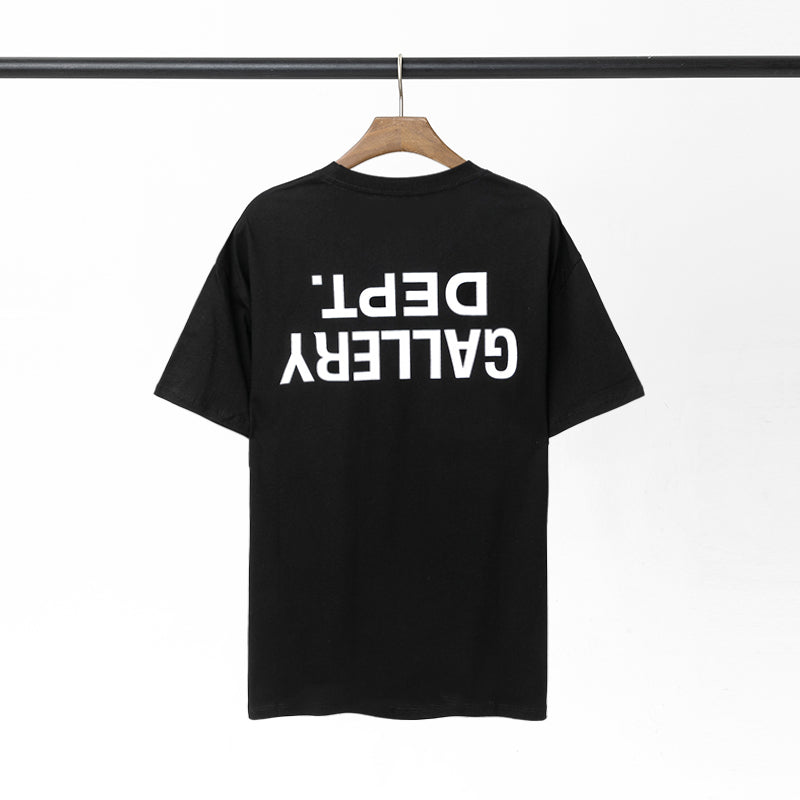 Gallery Dept T-shirt