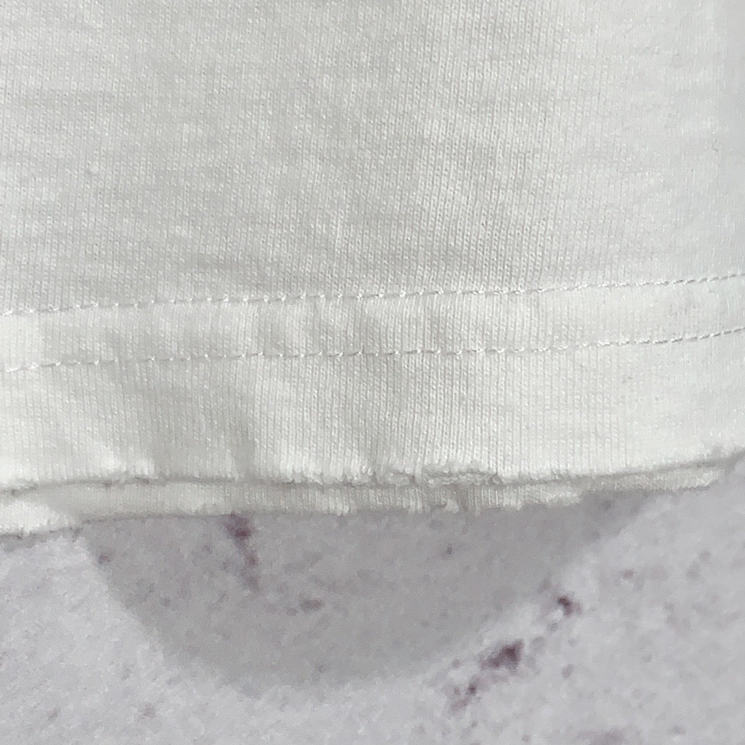 Gallery Dept T-Shirt