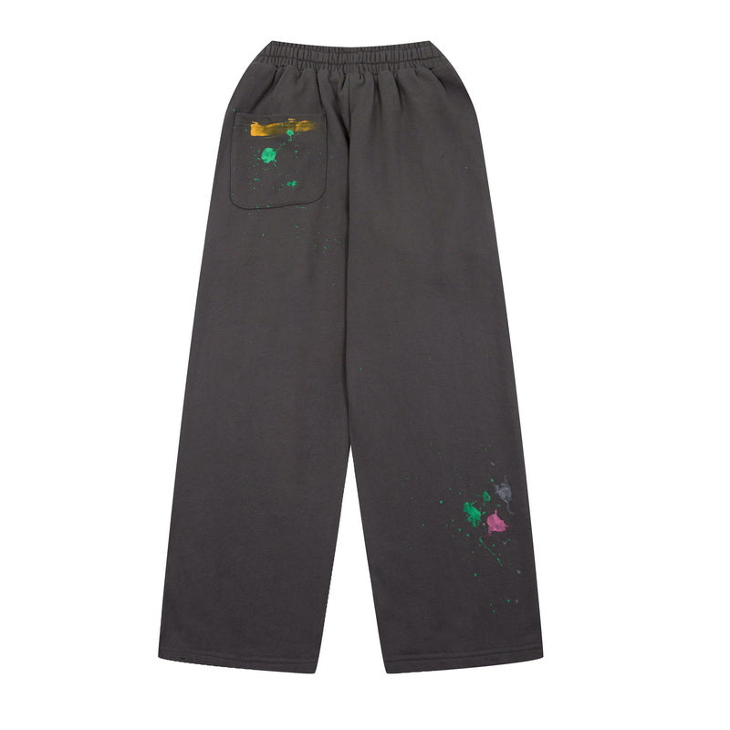 Gallery Dept Sweatpants