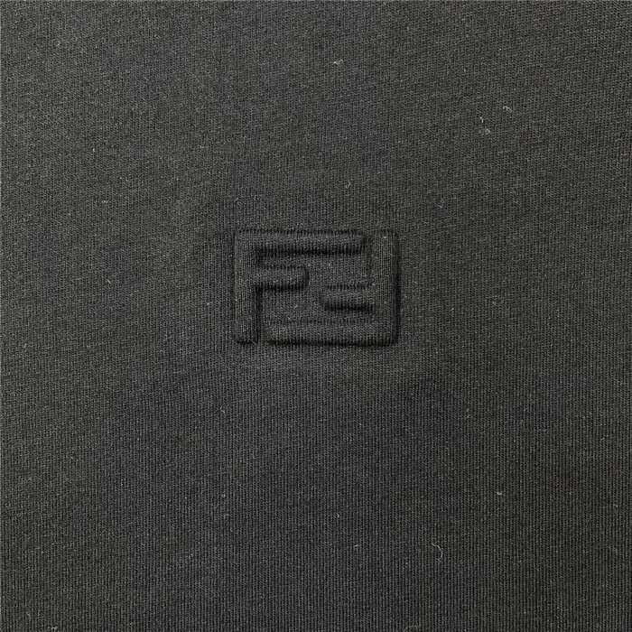 2023SS F**di T Shirt